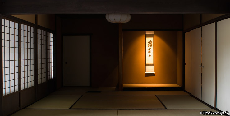 shift01.jpg