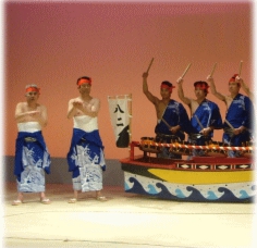 image6.jpg