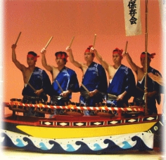 image5.jpg