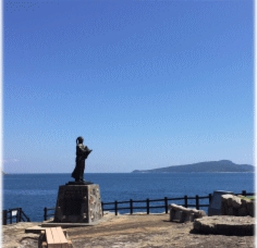 image2.jpg